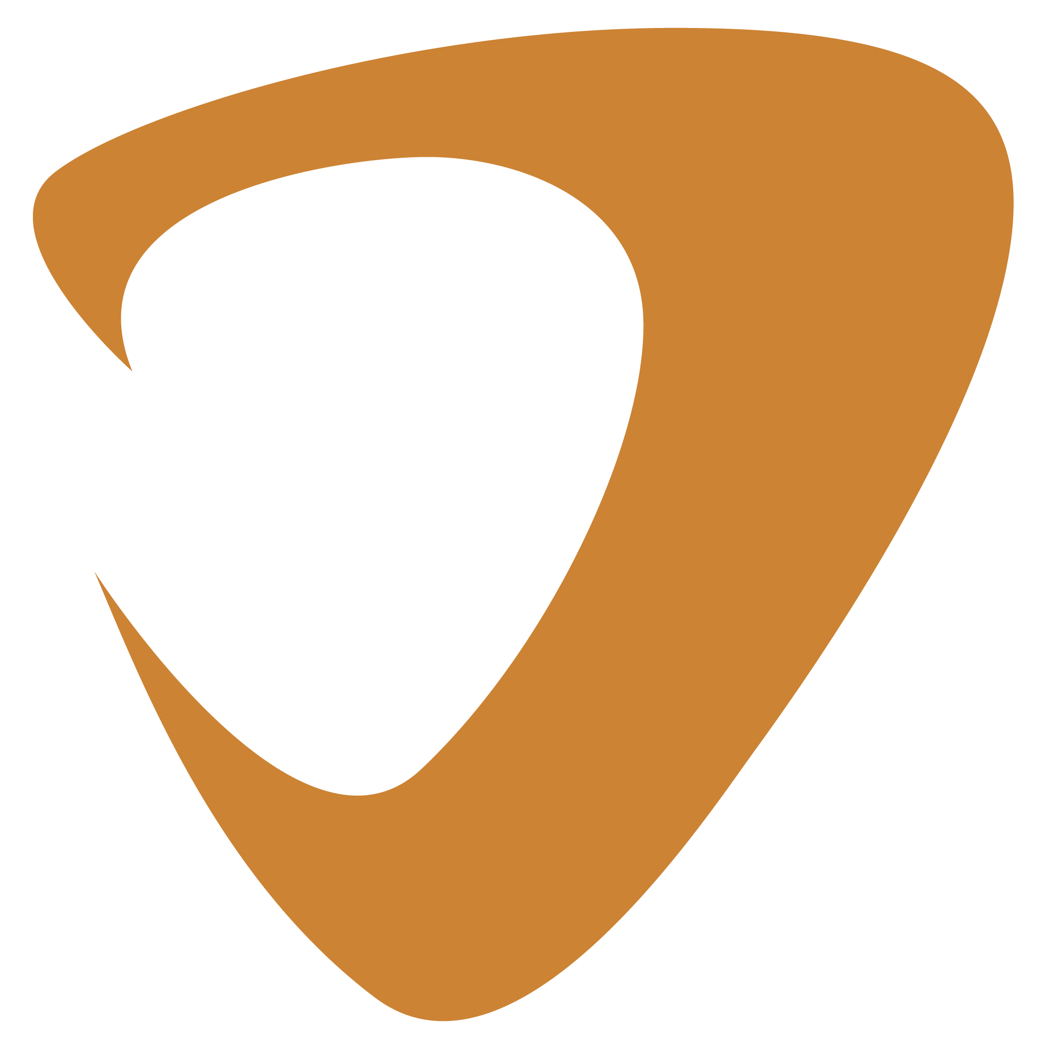 Dhalmia